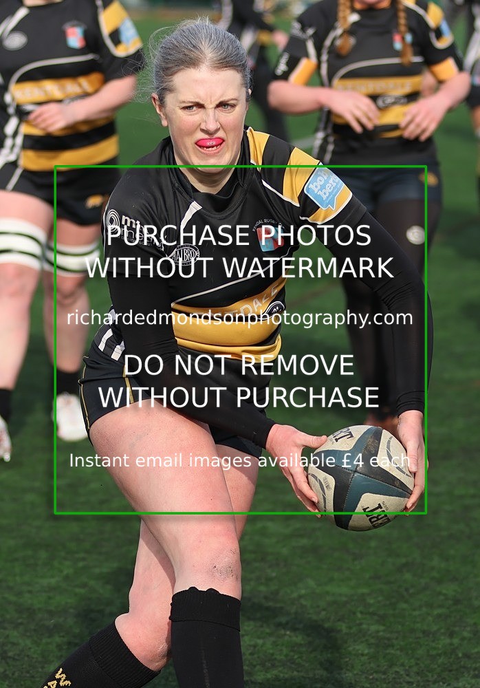 533A8757 - Kendal Wasps (14/2/26)