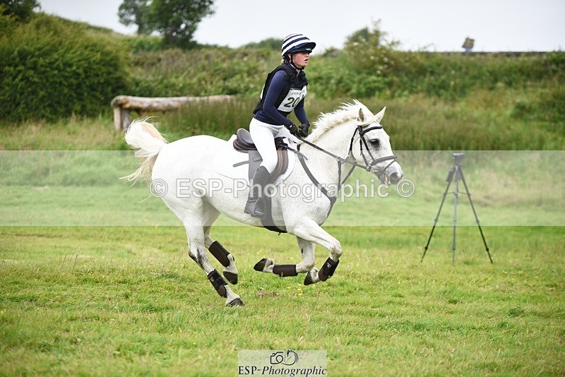 240623-100916-01185 - BE 90 XC 09-35 tro 10-30