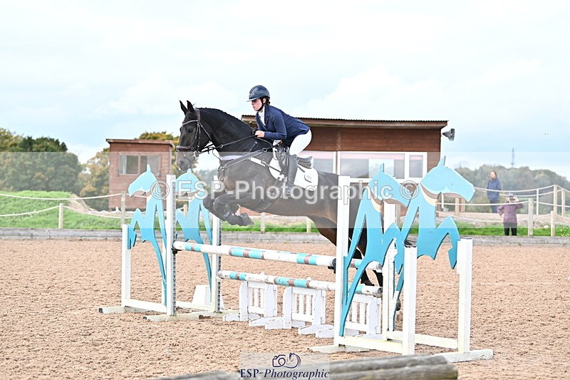 241012A-135416-01820 - 1m