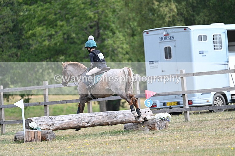 WJ7_2005 - XC Time 11:54 to 12:03