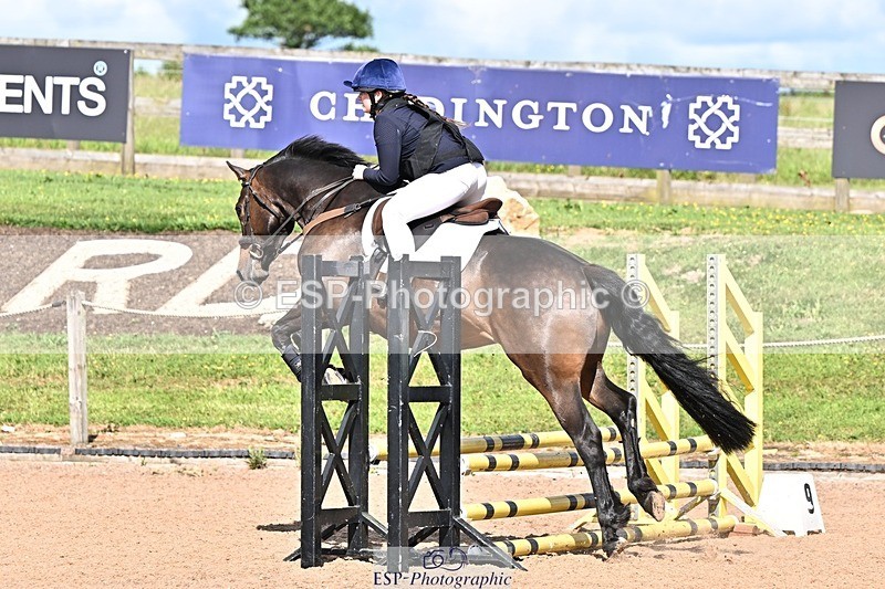 260602-163033-00013 - Clear Round and 60cm
