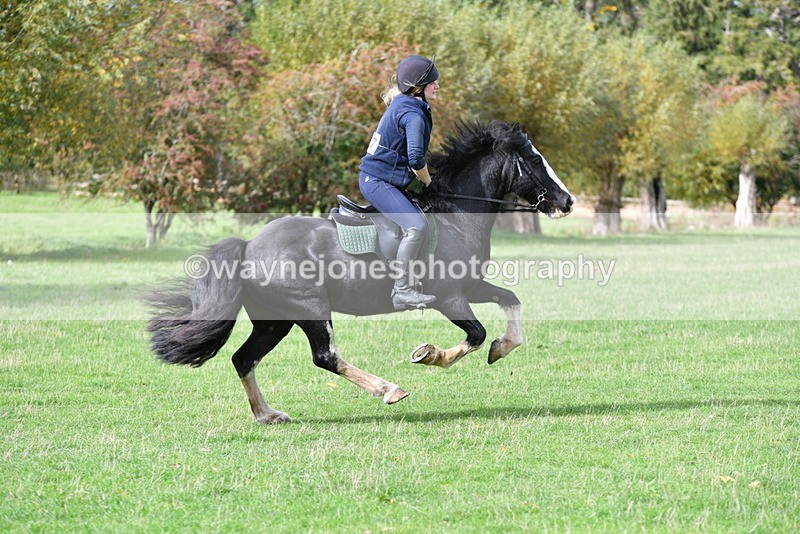 WJ5_0051 - Time 13:25 to 13:58