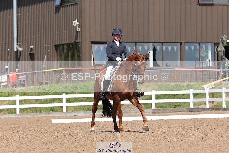240816A-141719-05367 - 259-Amy.Harris-Stormhill.ultima