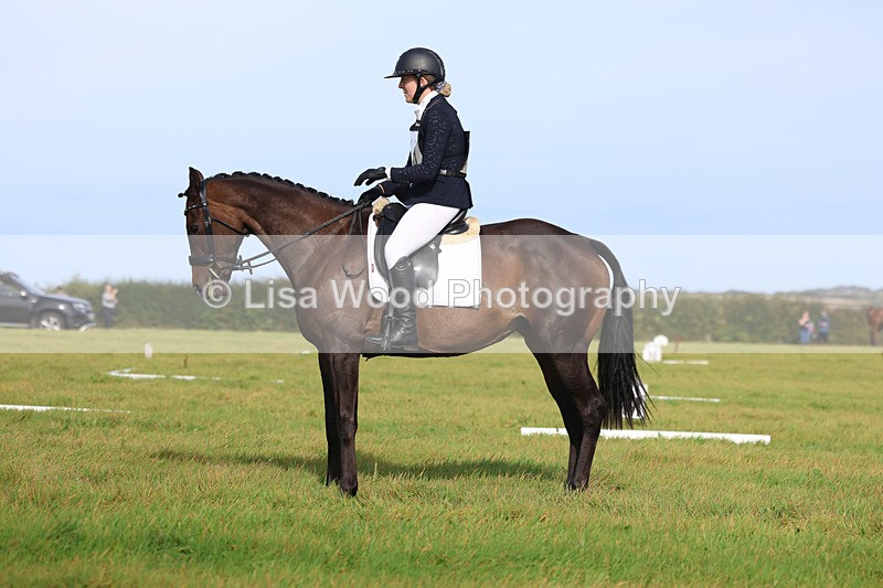 3E7A6212 - Class 1: Trebudannon Open: Dressage (Part 2)
