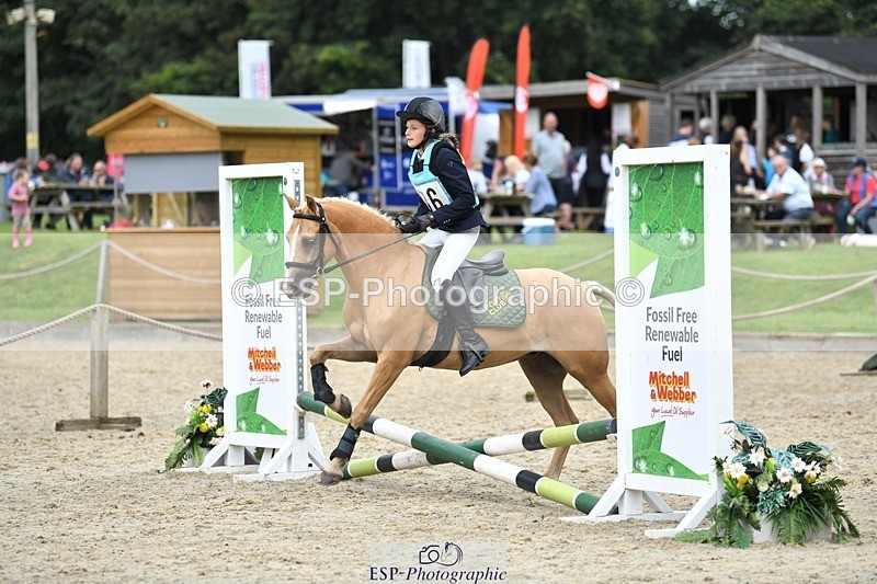 230824-123939-02945 - Round 2 12.15 to End