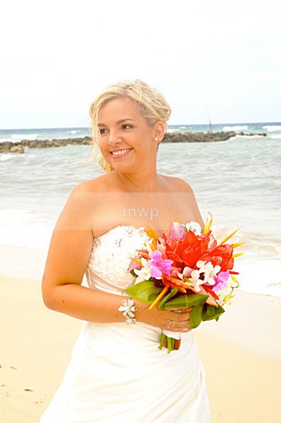 DSC_8714 - Wedding Picture Samples