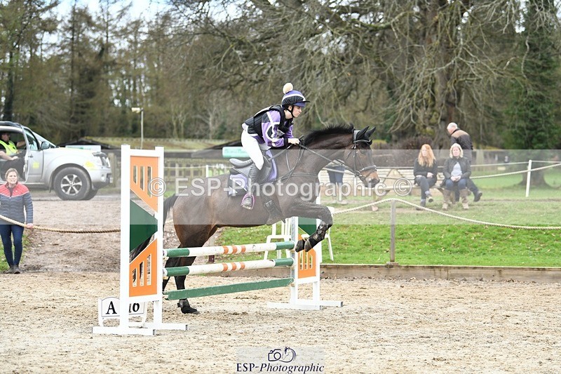 240317-123132-01051 - Cls 02 80 Snr 12.00 to 12.45