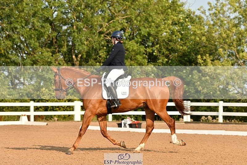 250817-085829-06705 - 080-Elizabeth.StoneZiggy