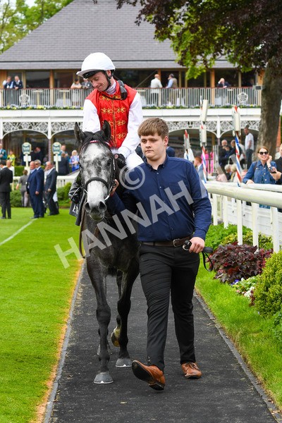 180523-Race 5-Great State-0675 - Race 5 4.10pm British EBF 40th Anniversary Westow Stakes