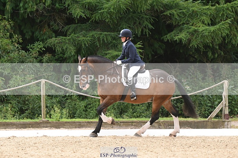 250719A-120346-04582 - 026-Carol.Quantrill-Cormoy.Lad