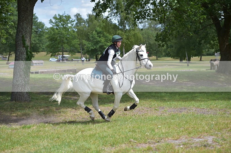 NGP_8159 - Time 11:39 to 11:48