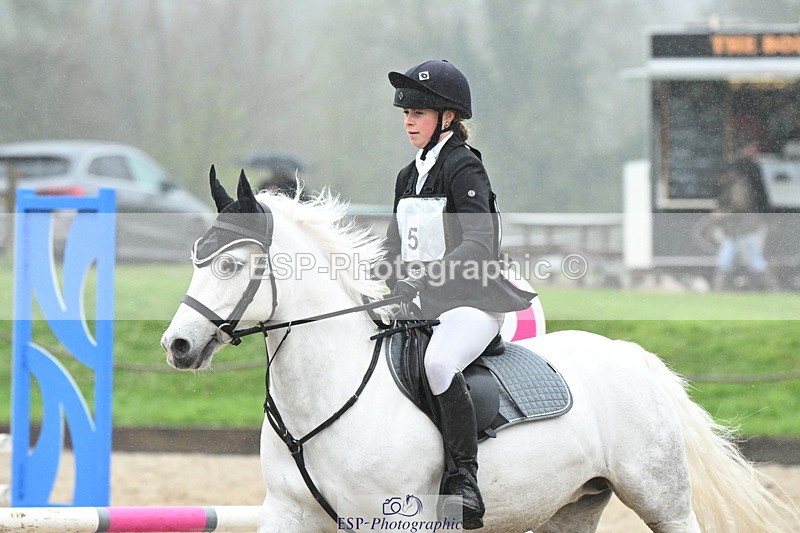 250418A-143330-01209 - UnAff 70cm