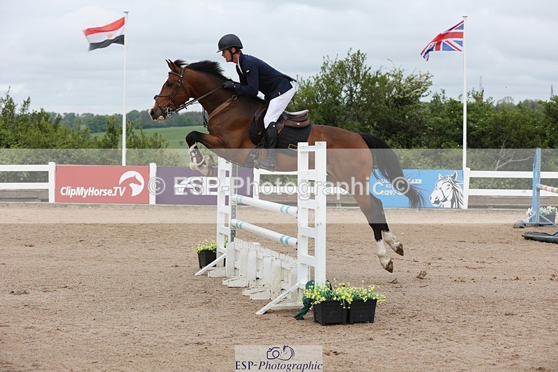 250508-090436-00042 - Cls 6 Snr British Novice and 90cm Open