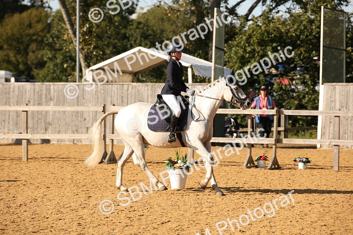 SBM_28291 - D11 - Small Tour Championship - Prelim 13