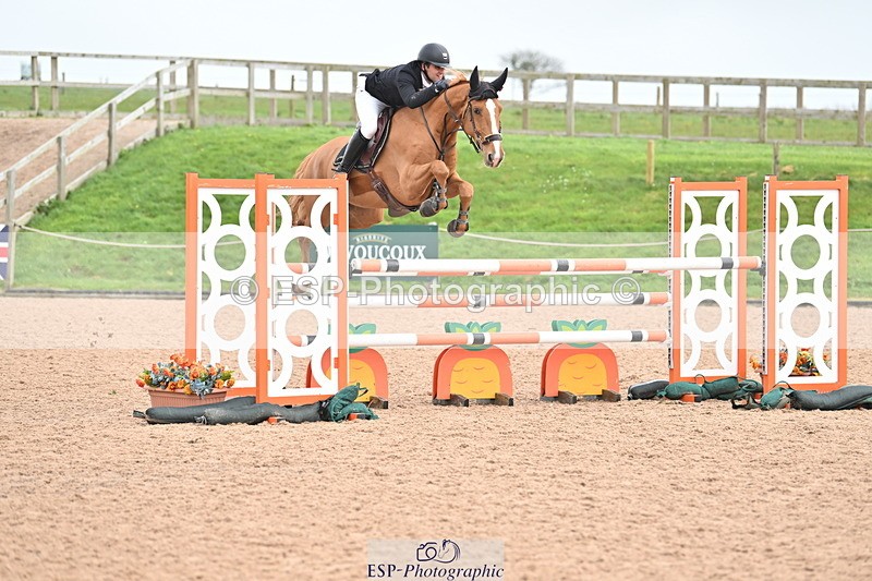 240405A-123052-01218 - Cls 3 Foxhunter