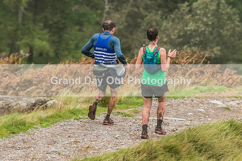 Langdale-1495 - Langdale Horseshoe Fell Race Saturday 7th October 2023