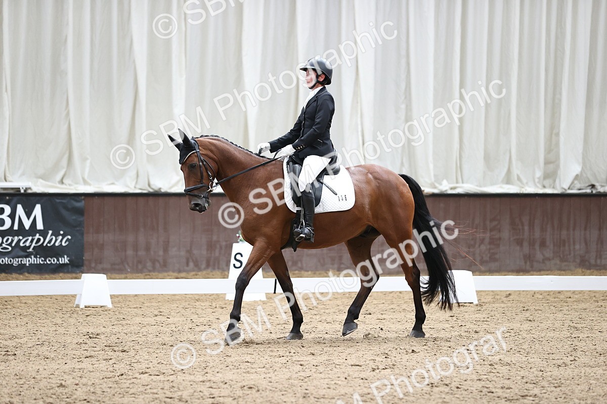 SBM_011823 - Class 7 - Elementary FSM 11.39-12,35