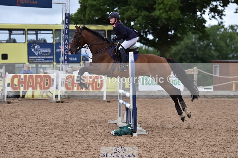 230808A-180808-00465 - 90cm