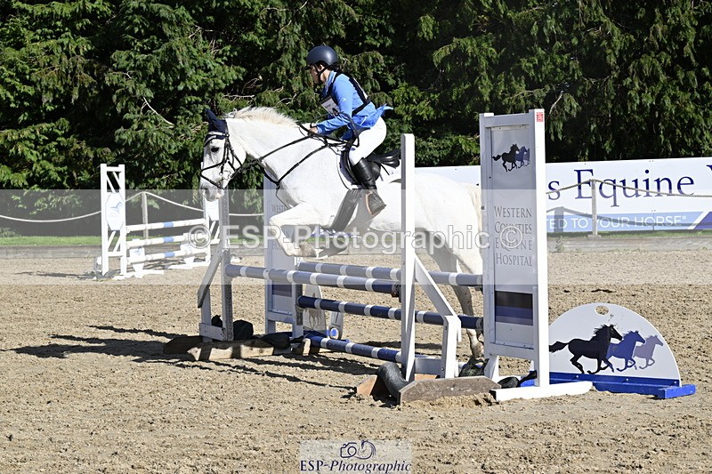 251005A-145254-04636 - Cls 09 Nov 80-85cm