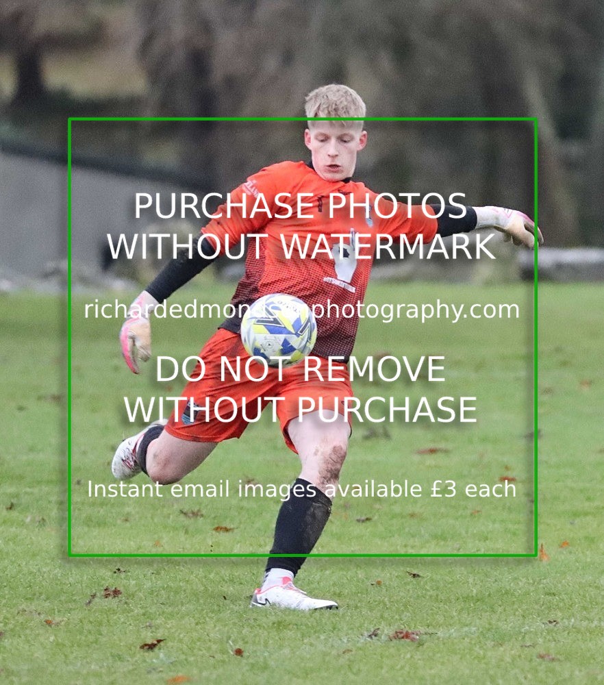 IMG_7471 - Kendal County Reserves vs Wetheriggs United Reserves (16/12/23)