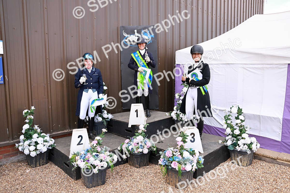 SBM_021606
