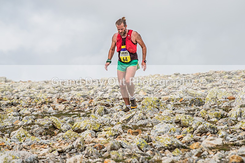 Great Lakes-468 - Great Lakes Fell Race Saturday 18th June 2022