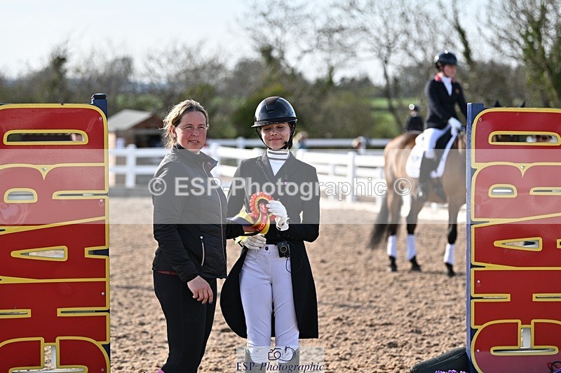 250404-171753-07981 - Cls 14 Junior Ind Presentations