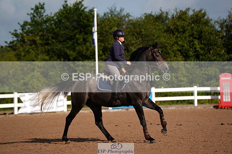 240803A-085206-06403 - Cls 34 British Novice and 90cm Open