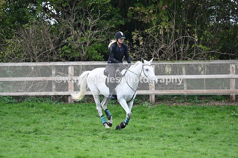 WJ7_9473 - Time 12:55 to 13:13