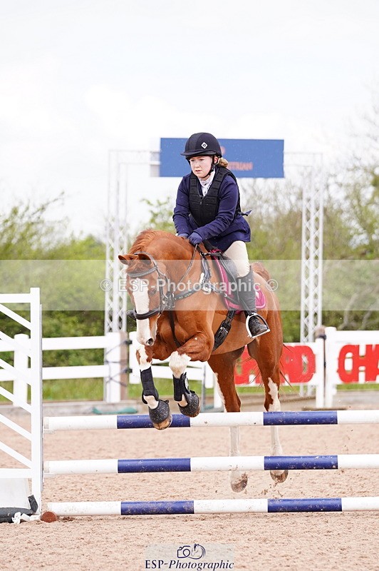 240506A-150732-09829 - Cls 19 Club 70cm