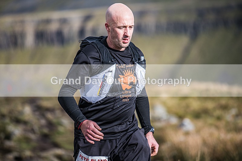 High Cup Nick-1375 - Inov8 High Cup Nick Fell Race Saturday 24th February 2024