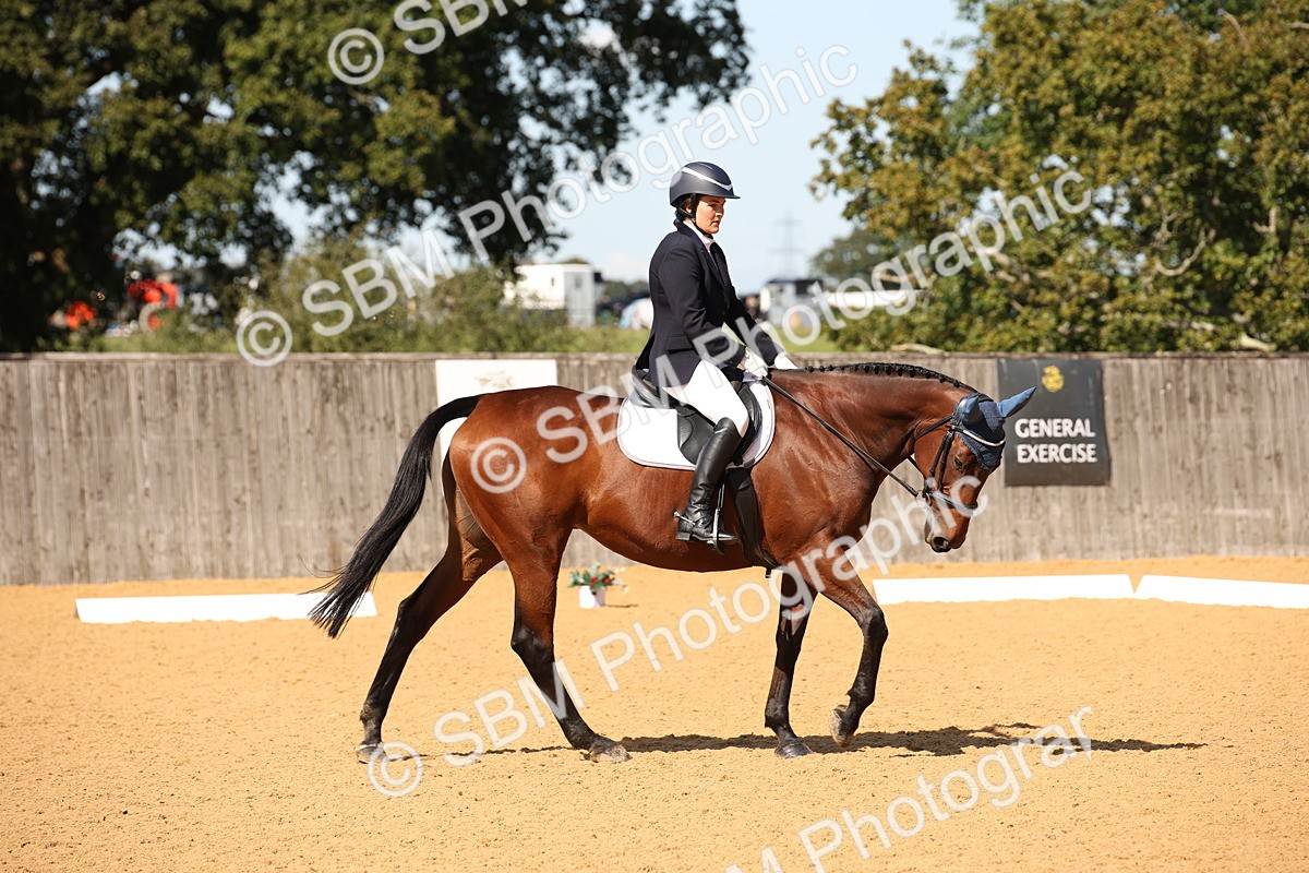 SBM_21686 - D5 - Small Tour Championship - Intro C