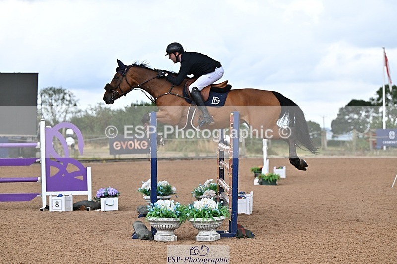 260730-150850-02214 - Cls 4 Chard 7yr old Championships
