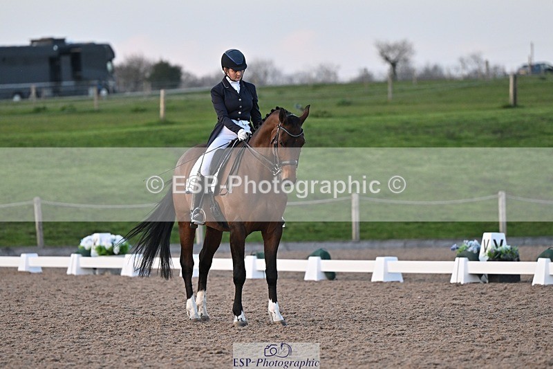 250404-192908-08943 - 167-Millie.Gover-Kamil.T