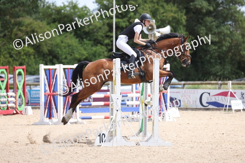 20250629-2580 - Class 6 - 90cm