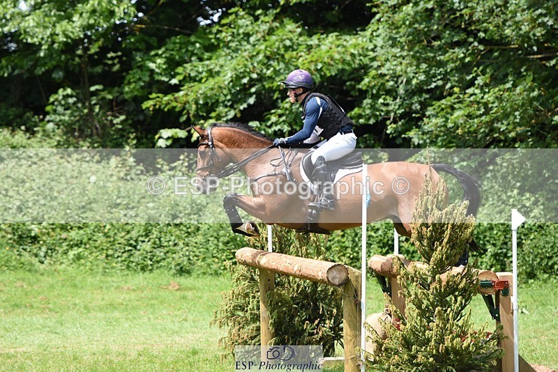 230528-121646-16321 - 437-KEC_DEAKON-Aaron_Millar-XC
