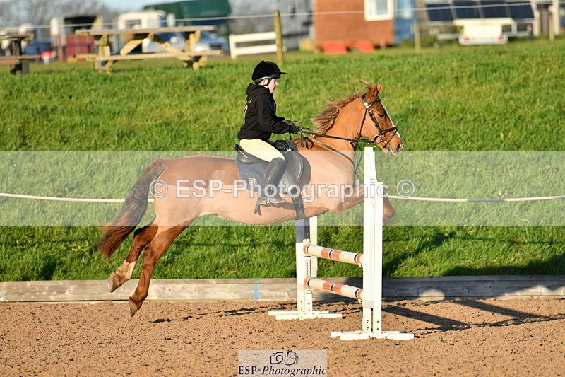 231202A-154342-02423 - Cls 04 70cm