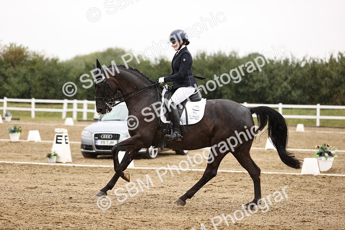 SBM_006714 - Class 11 - Advanced Medium 6 - 11.34-12.38