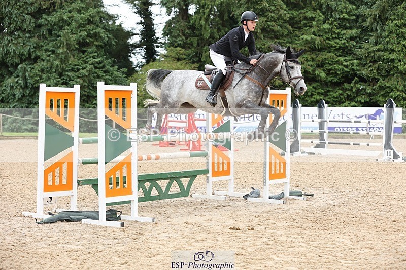 240713-124744-38630 - Cls 153 Foxhunter