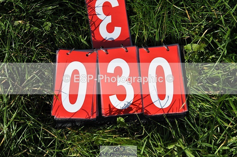 231020-105801-06028 - 030-MONBEG.SHELBY-Kat.Raybould-XC