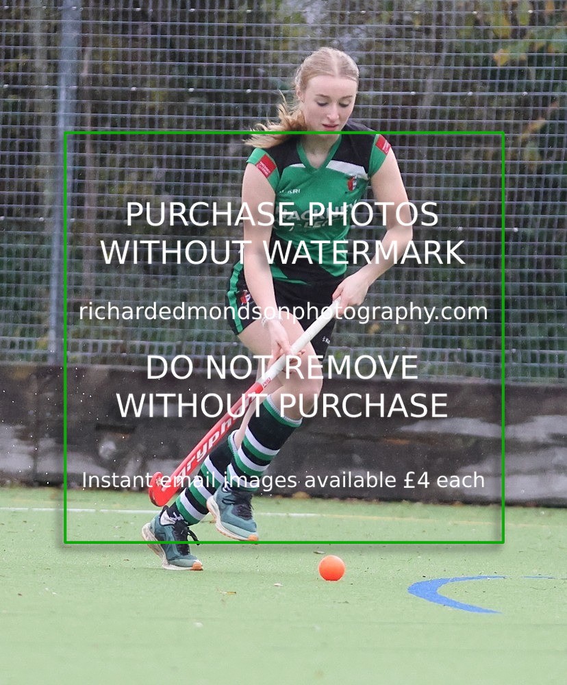 533A3912 - Ambleside Hockey vs Kirkby Stephen 3rds (15/11/25)