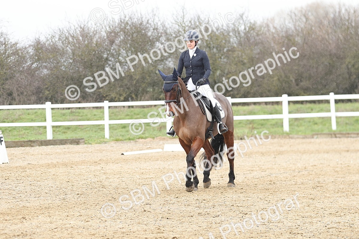 SBM_004221 - Novice 1