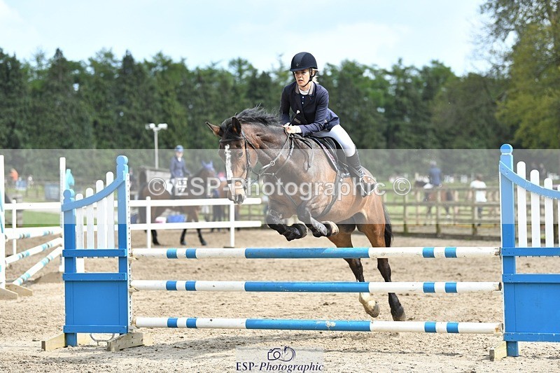 230512-153500-02560 - Cls 12a Snr Disco