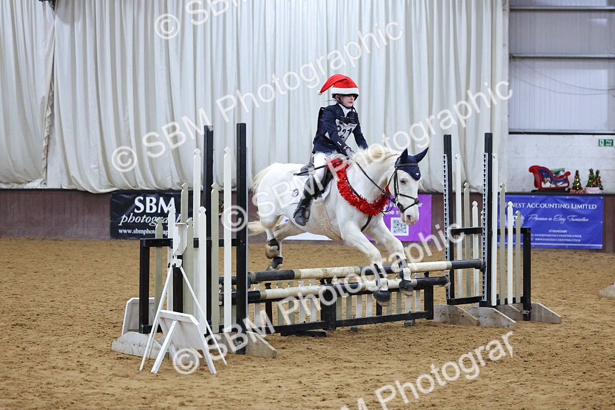 SBM_001696 - Class 4 - 70cm