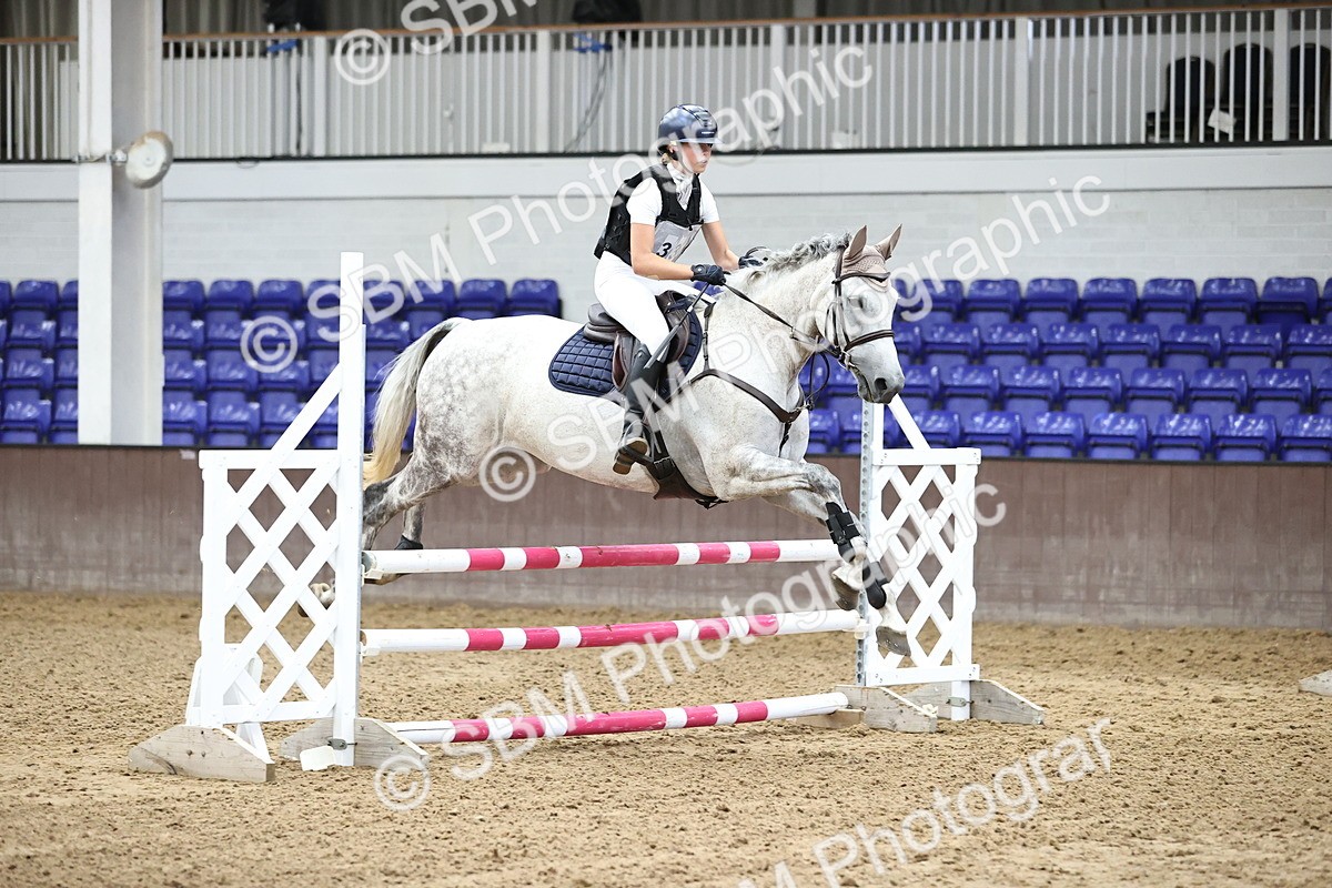 SBM_004111 - SJ - 90cm