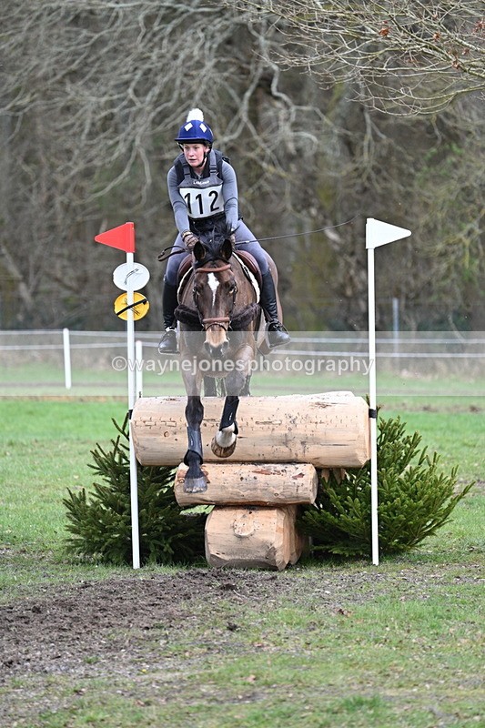 WJ7_6481 - Time 14:15 to 14:34