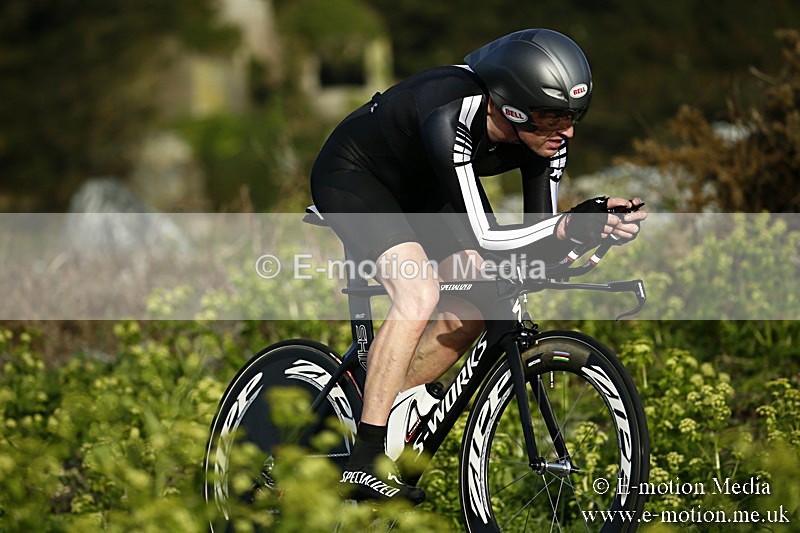 CTT 120414 236 - Catioroc TT 5 mile 12/04/14