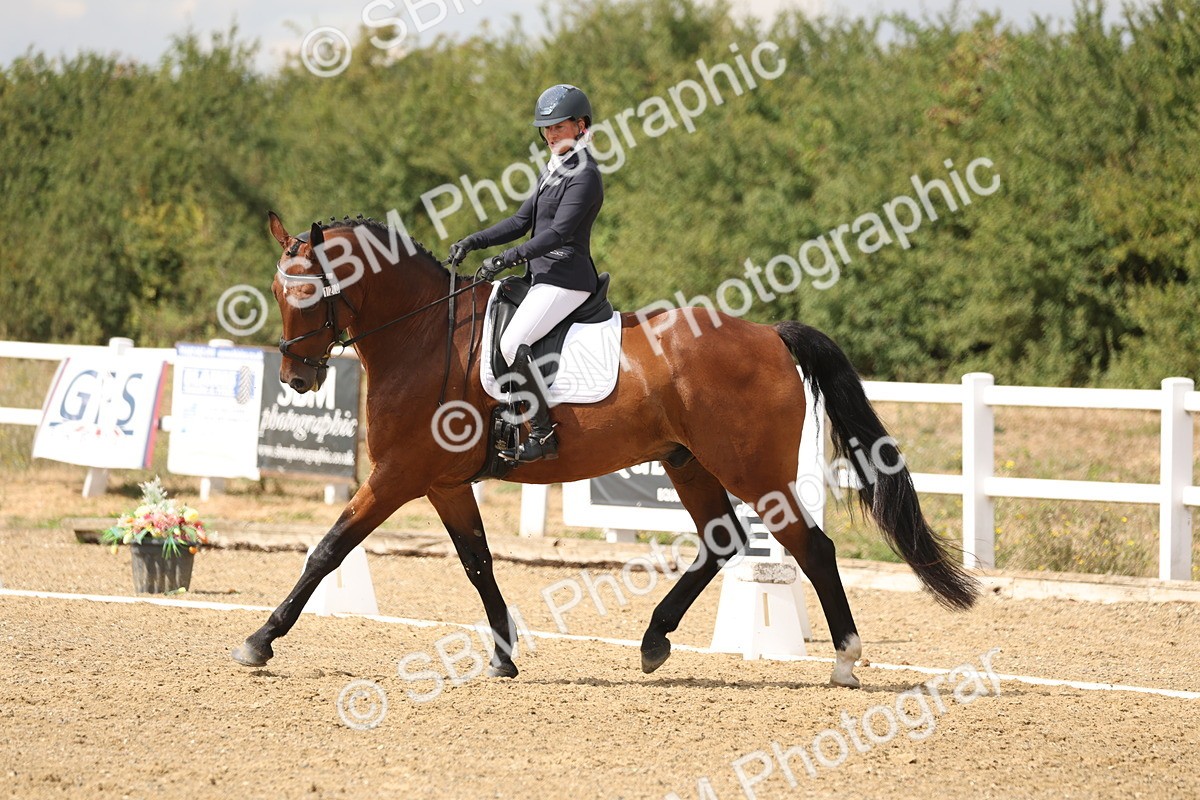 SBM_010517 - Class 16 - E5