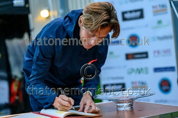 Monument25-919476 - Set Five