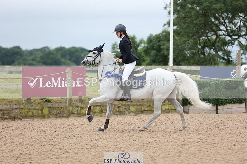 250629-091446-09518 - Cls 27b Junior 1.20m Open & Presentations